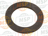 1784413700, Gasket, Suzuki