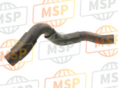 1785102F00, Hose, Radiator Inlet, Suzuki, 1