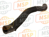 1785116G00, Hose, Radiator Inlet, Suzuki