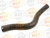 1785127C30, Hose, Inlet, Suzuki