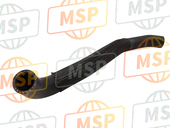 1785127G00, Hose, Radiator Inlet, Suzuki