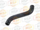 1785128H00, Hose, Inlet, Suzuki