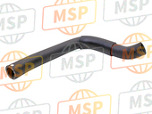 1785200B21, Manicotto, Radiatoreuscita, Suzuki