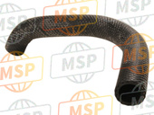 1785201B02, Hose,Outlet, Suzuki, 2