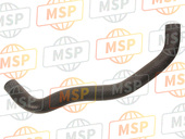 1785202B40, Hose RM80X RM80, Suzuki, 2