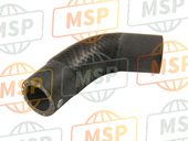 1785101B02, Hose, Radiator Outlet, Suzuki