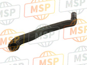 1785229F30, Hose, Outlet, Suzuki, 2