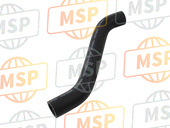 1785248E00, Hose, Radiator Outlet, Suzuki