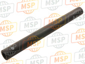 1785329E00, Hose, Joint No.2, Suzuki