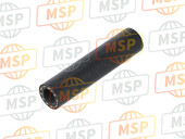 1785336F00, Hose, Joint, Suzuki