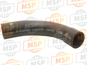 1785348E00, Hose, Conduction, Suzuki