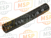 1785413810, Hose, Bypass, Suzuki