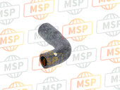 1785448H00, Hose, Cylinder Connector, Suzuki