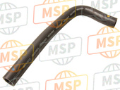 1785449H00, Hose, Inlet No.3, Suzuki, 2