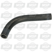 1785528H00, Hose, Joint Lower, Suzuki