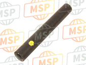 1785548G00, Hose, Water Bypass   Lower, Suzuki, 1