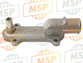 1786118H00, Conector, Suzuki