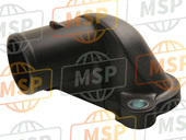 1786133E20, Conector, Suzuki