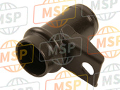 1789002F10, C Union Conector Tubo De, Suzuki