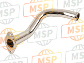 1789038A00, Pipe, Cylinder In, Suzuki