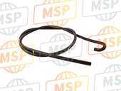 1798112C00, Hose Set,Rsvr I, Suzuki