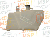 1791027G00, Reservoire Tank, Suzuki