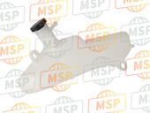 1791048H00, Tank Assy, Reservoir, Suzuki