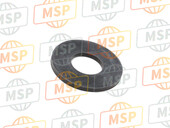 1793202J00, .Gasket, Suzuki, 1