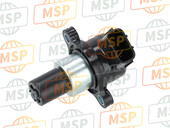 1811714J01, Servomotor, Suzuki