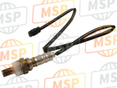 1821348G10, Sonde, Suzuki