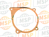 1829904411, Gasket, Recoil Starter, Suzuki