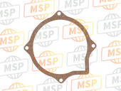 1829940B01, Gasket,Rec.Strt, Suzuki