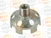 1841009F02, Cup,Starter, Suzuki, 1