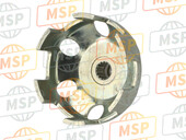 1841009F02, Cup,Starter, Suzuki, 2