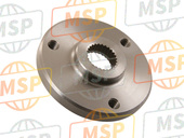 1841243G00, Spacer, Starter Cup, Suzuki