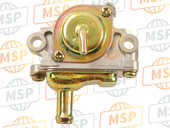 1845014F12, Valve Assy, 2ND Air, Suzuki