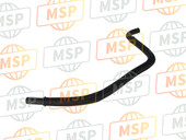 1856218K00, Hose,Surge No.2, Suzuki, 2