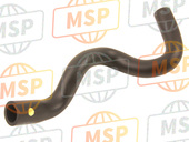 1871144G01, Hose,2ND Air Cl, Suzuki, 2