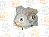 2100010834, Unit Set,Cvt, Suzuki, 2