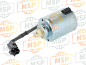 2107610G01, Motor Assy,Cvt, Suzuki