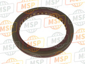 2110409F53, Seal,Clutch Housing Spacer, Suzuki