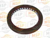 2110409F56, Seal,Clutch Housing Spacer, Suzuki