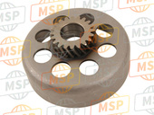 2111004410, Gear Assy, Primary Drive, Suzuki