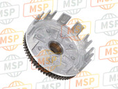 2120038202, Gear Assy,Prima, Suzuki, 2