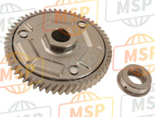 2120148820, Gear Assy,Prima, Suzuki, 2