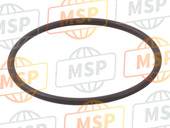 2124533G00, O-RING   LT-Z90, Suzuki