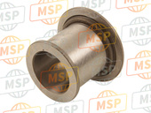 2125114601, Spacer, Suzuki, 2