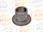 2125143D00, Spacer, Suzuki