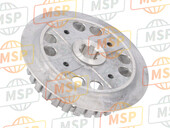 2141138201, Hub, Sleeve, Suzuki