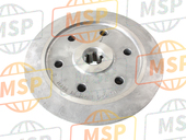 2141144100, Hub,  Sleeve, Suzuki